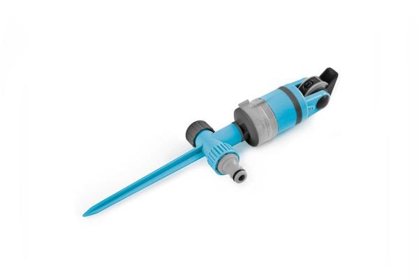 Sekcijski zalivalec Cellfast MULTI sz IDEAL™