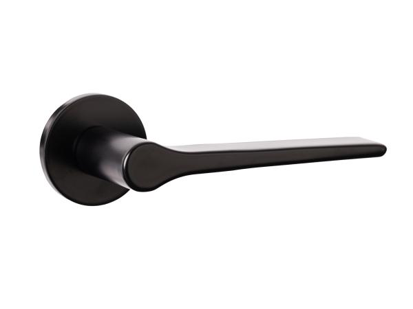 Code Deco Slim H-40137-A-BLM (EC)(00034696)