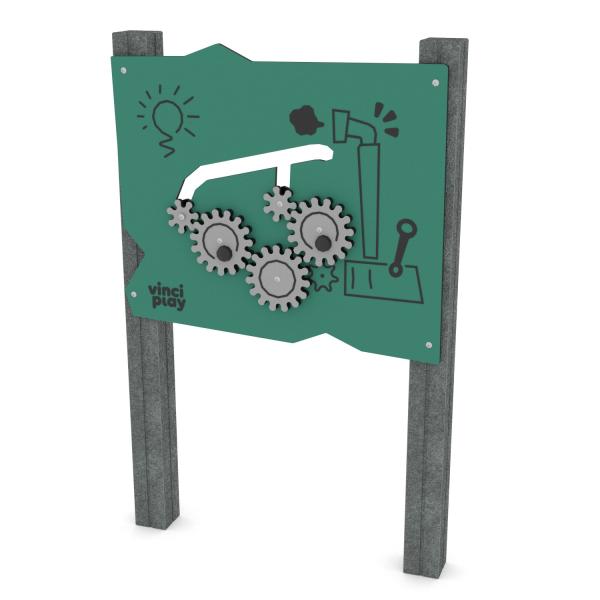 Otroško igralo RECYCLED RC1467