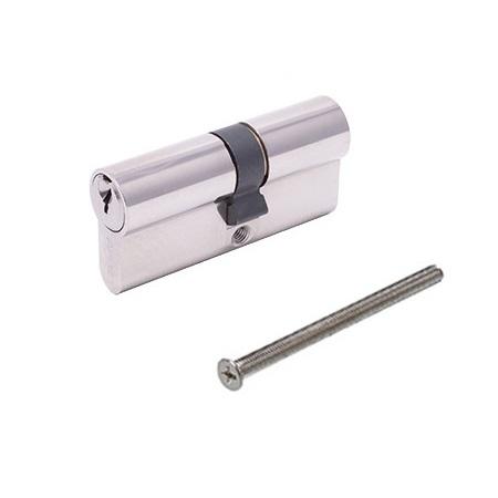 Cilindrični vložek APECS EC-75(35/40)-NI (3keys) (00022159)