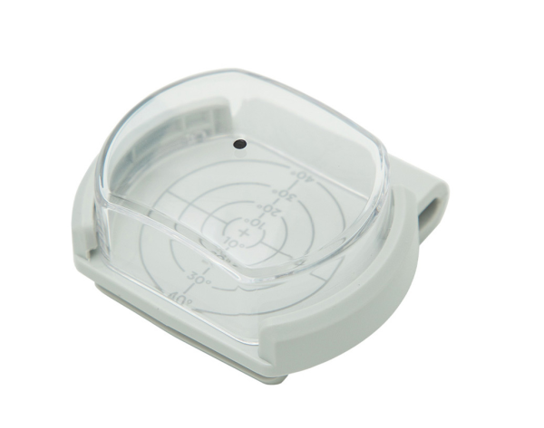 EcoFlow Solar Angle Guide - pripomoček za solarne panele