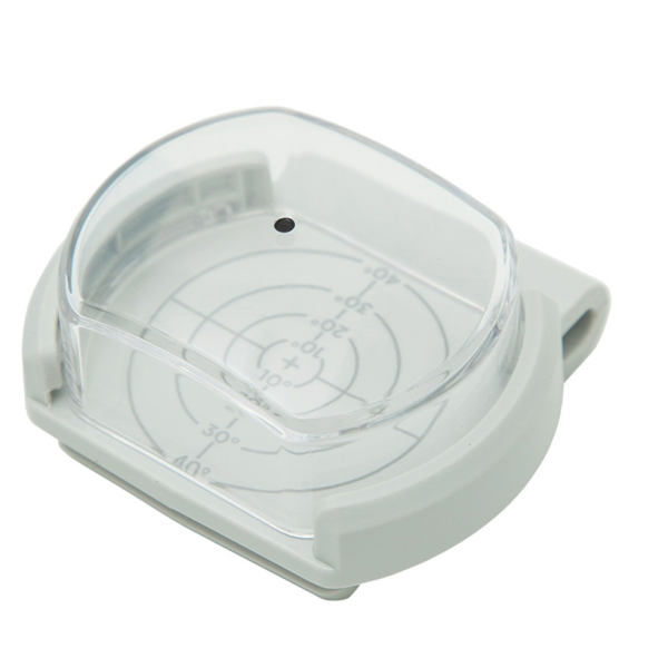 EcoFlow Solar Angle Guide - pripomoček za solarne panele