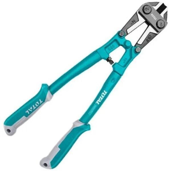 Klešče za rezanje armature 450mm (THT123186)