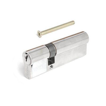 Cilindrični vložek APECS EC-95(35/60)-NI (3keys) (00021029)
