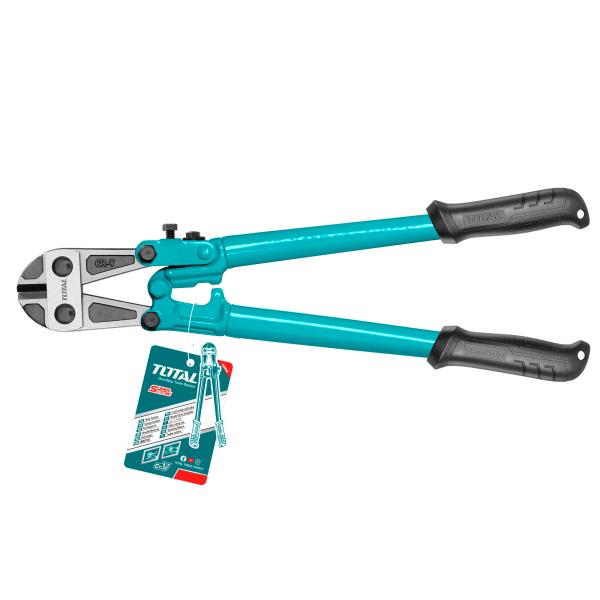 Klešče za rezanje armature 450mm (THT123186)