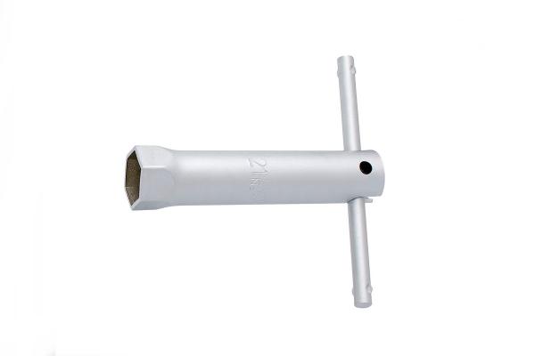 Ključ za svečke UNIOR 21mm (115)
