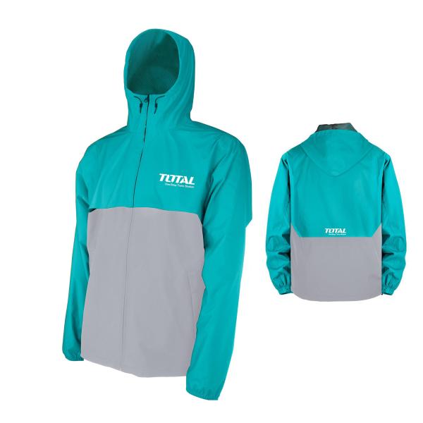 Jakna št.XXL (TJCTC2282.XXL)