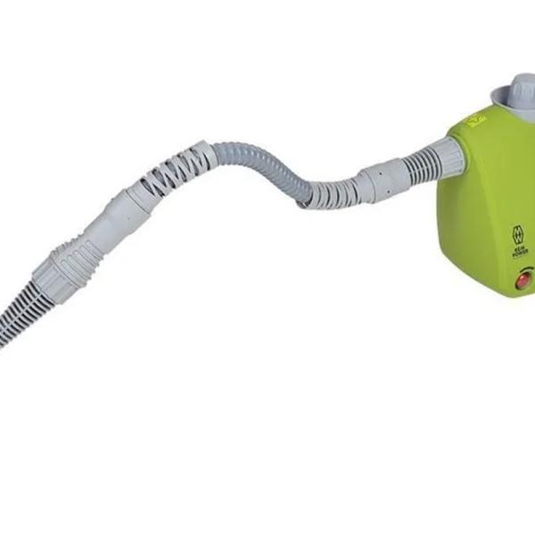 Parni čistilnik SC 301 Rem Power