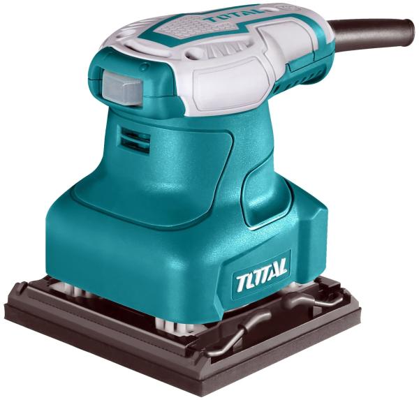 Električni brusilnik 240W, 14000rpm/ INDUSTRIAL (TF2231106)