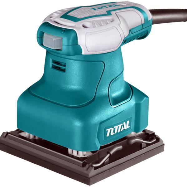 Električni brusilnik 240W, 14000rpm/ INDUSTRIAL (TF2231106)