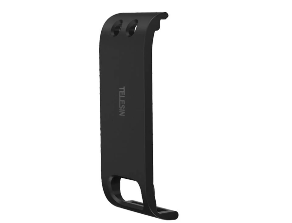 TELESIN pokrov baterije za GoPro Hero 9 (GP-CLC-901)