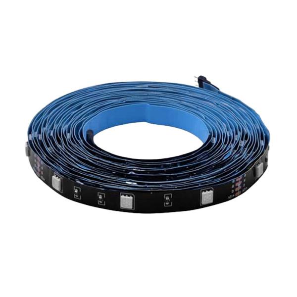 Inteligentna LED RGB WiFi traka Sonoff L2 Lite 5 m