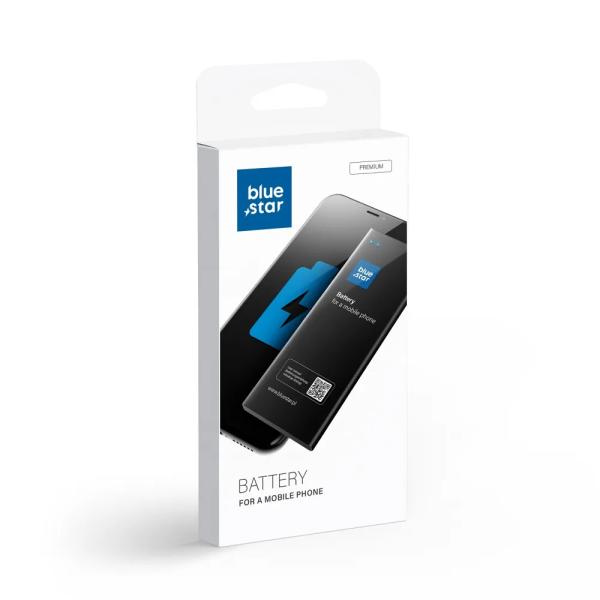 Baterija Blue Star HQ 3110 mAh za iPhone 11