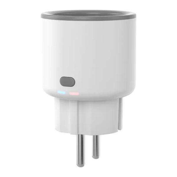Inteligentno WiFi vtičnico Sonoff S60TPF