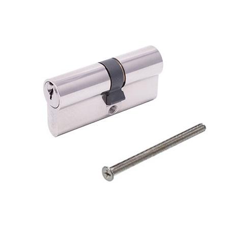 Cilindrični vložek APECS EC-75(30/45)-NI (3keys) (00022158)