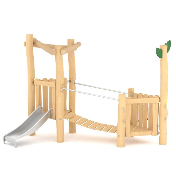 Otroška struktura ROBINIA RB1307