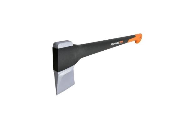 Fiskars Cepilna sekira X21