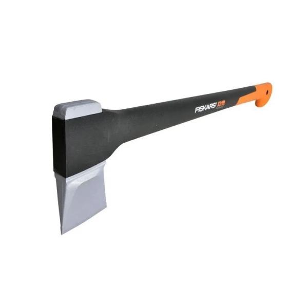 Fiskars Cepilna sekira X21
