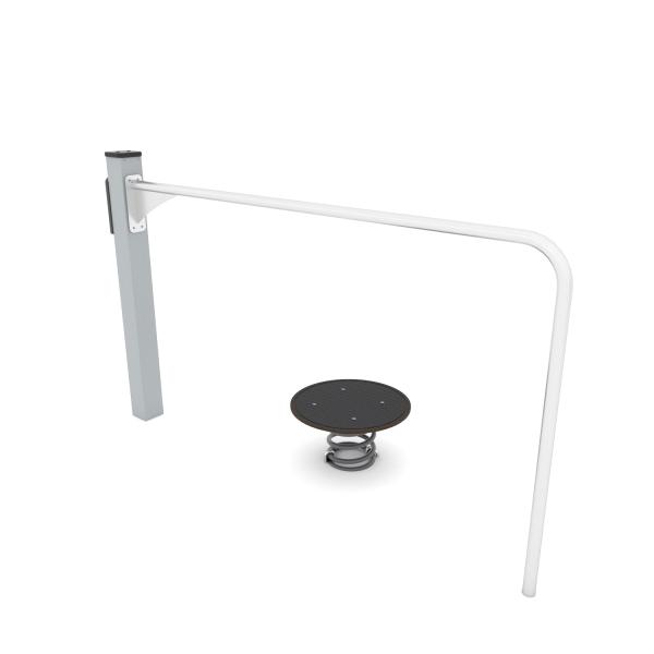 Tai Chi kolo ACTIVE 2705