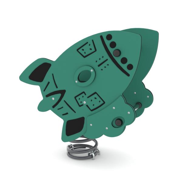 Otroško igralo RECYCLED RC0607