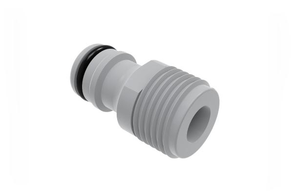 Nastavek z zunanjim navojem Cellfast IDEAL™  ½''