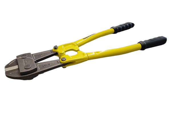 ŠKARJE ZA BETONSKO ARMATURO 450mm fi6 TMPro