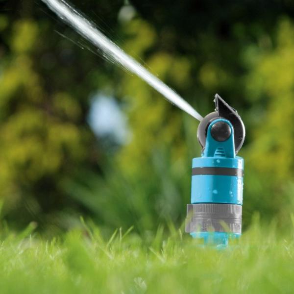 Sekcijski zalivalec Cellfast MULTI sz IDEAL™