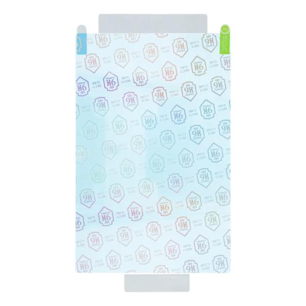 Hibridno zaščitno steklo Bestsuit Flexible za Samsung Galaxy Tab S10 FE 10.9