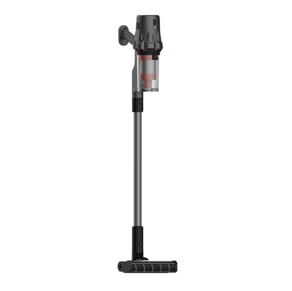 Pokončni brezžični sesalnik Deerma DEM-T30W