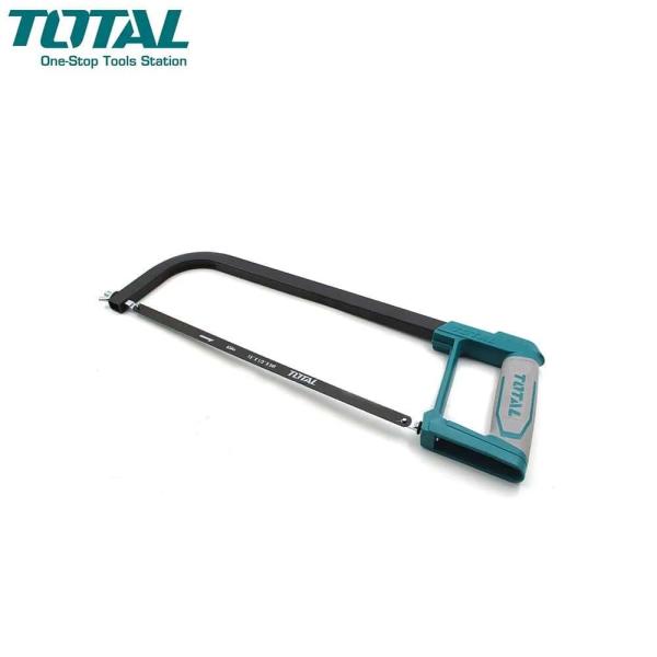 Žaga za železo 300mm (THT54166)