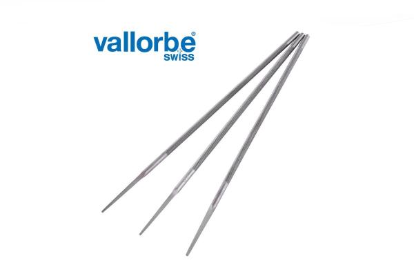 Pila Vallorbe 5,2 mm 1 kos