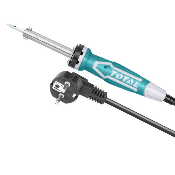 Električni spajkalnik 100W / INDUSTRIAL (TET10006)