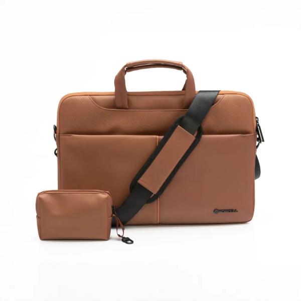 Torba za prenosnik 15,6