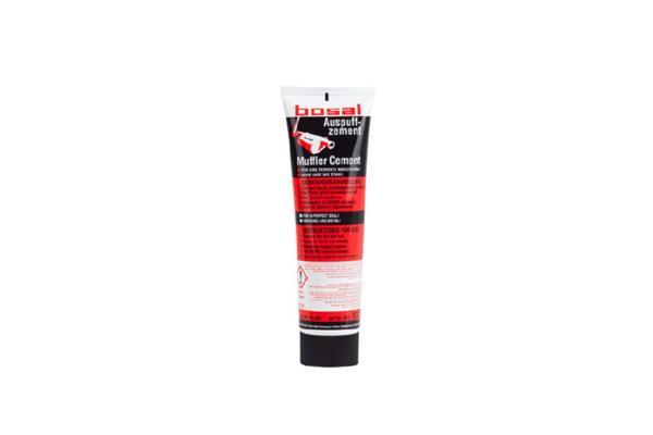 Bosal cement za izpuh 190g