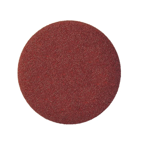 Brusni disk Klingspor 125 mm gr.240