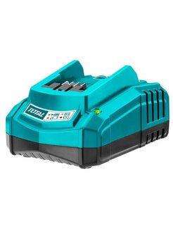 Polnilnik baterij P20S, 2A / 20V/ INDUSTRIAL (TFCLI2001E)