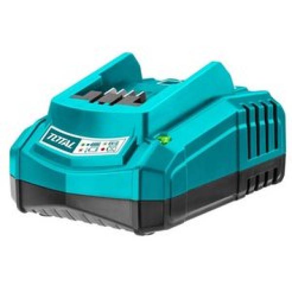 Polnilnik baterij P20S, 2A / 20V/ INDUSTRIAL (TFCLI2001E)