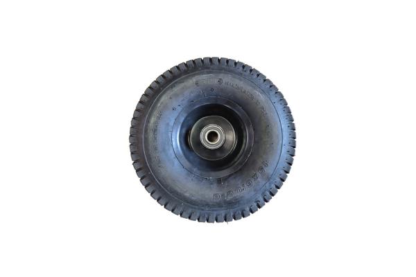 kolo 15 x 6.00 - 6