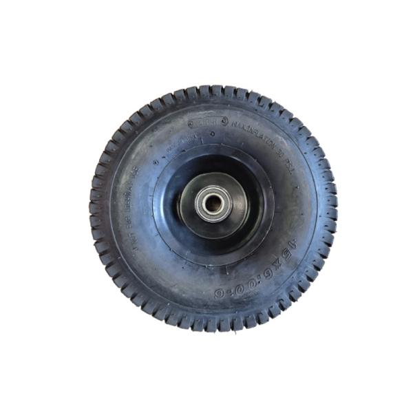kolo 15 x 6.00 - 6