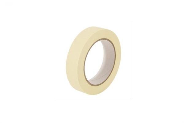 Lepilni krep trak 24mm x 50m