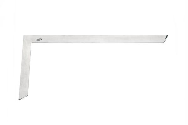 Tesarski kotnik 700 x 300 mm