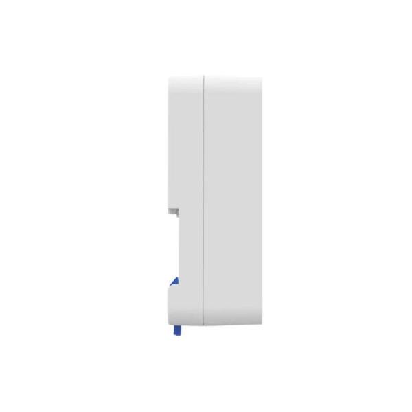 Sonoff POWR3 pametni WiFi stikalo s funkcijo merjenja toka