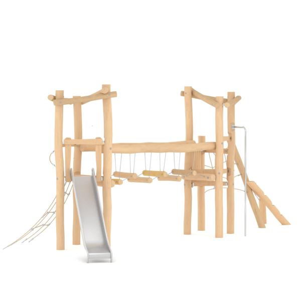 Otroška struktura ROBINIA RB1314