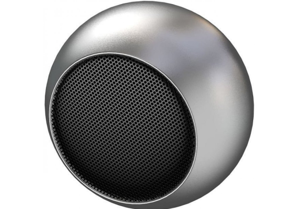 Bluetooth zvočnik Blackmoon DZ‑017 Bluetooth 3W