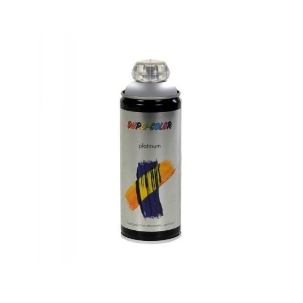 Dupli color sprej - Temno modra polmat 400ml