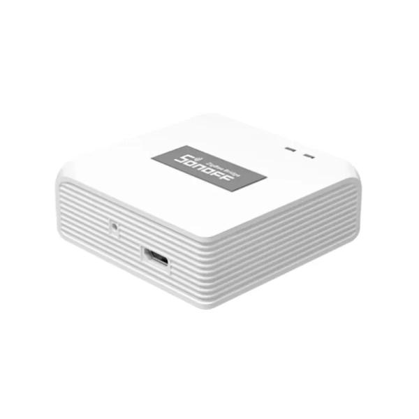 Inteligentna vrata ZigBee Pro Sonoff ZB Bridge-P