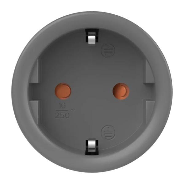 Inteligentno WiFi vtičnico Sonoff S60TPF