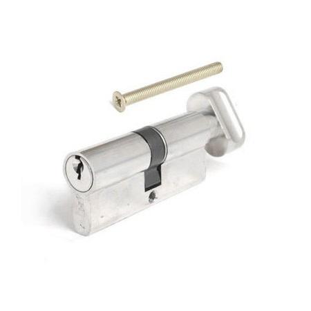 Cilindrični vložek APECS EC-75(35C/40)-C-NI (3keys) (00022542)