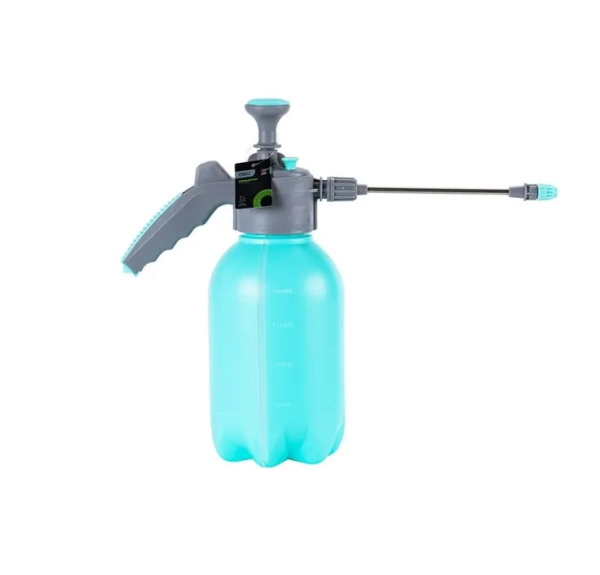 Deli Tools EDL581020 – Ročna pršilka