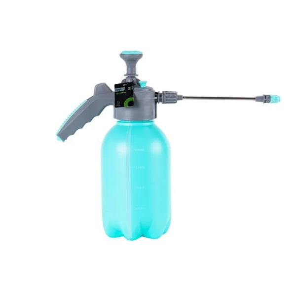 Deli Tools EDL581020 – Ročna pršilka